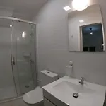 Mata Caparica 3*