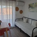 Mata Caparica Casa de hóspedes Costa da Caparica