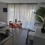 Mata Caparica 3*