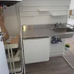 Mata Caparica Gæstehus