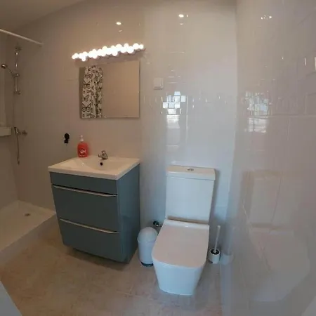 Mata Caparica * 코스타 다 카파리카