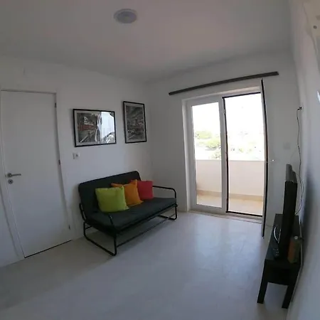 Mata Caparica * 코스타 다 카파리카