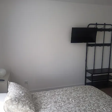 Mata Caparica * 코스타 다 카파리카