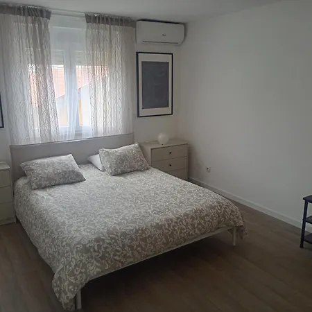 게스트하우스 Mata Caparica