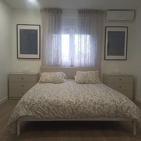 Mata Caparica * 코스타 다 카파리카