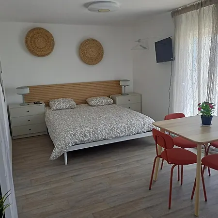 Mata Caparica 코스타 다 카파리카