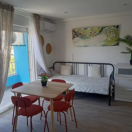 Mata Caparica 3*