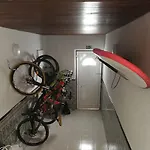 Mata Caparica Affittacamere 3*