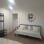 Affittacamere Mata Caparica 3*