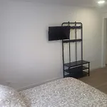 Affittacamere Mata Caparica