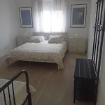Mata Caparica Affittacamere
