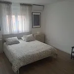 Affittacamere Mata Caparica