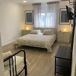 Mata Caparica 3*