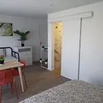 Mata Caparica Affittacamere