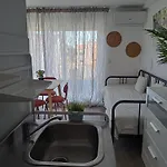 Mata Caparica Affittacamere 3*