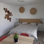 Mata Caparica