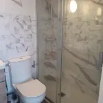 Mata Caparica Affittacamere 3*