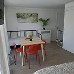 Affittacamere Mata Caparica 3*