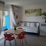 Mata Caparica 3*