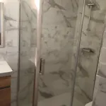 Affittacamere Mata Caparica 3*