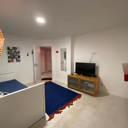 Mata Caparica * Costa da Caparica