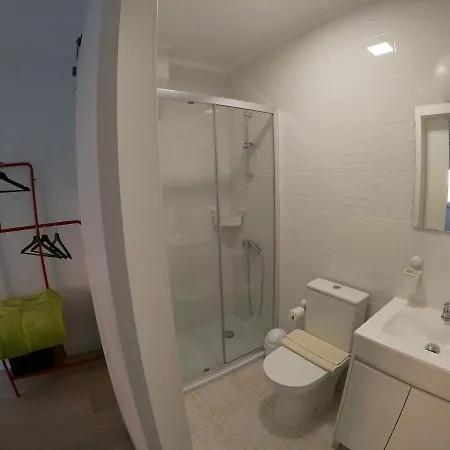 Mata Caparica Costa da Caparica