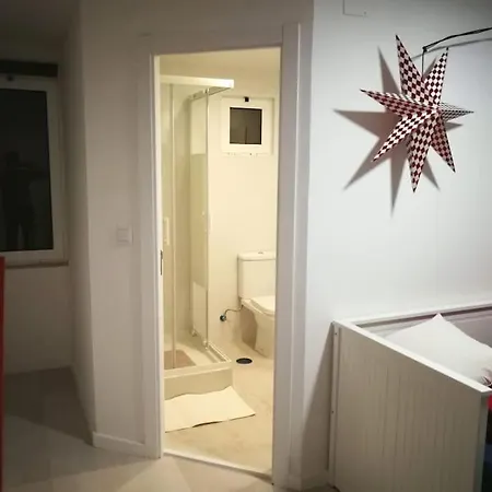 Mata Caparica * Costa da Caparica