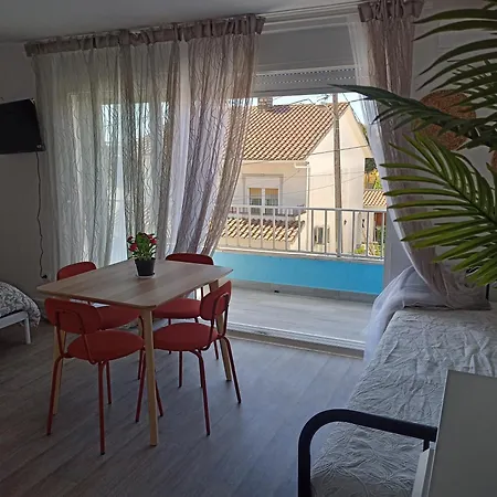 Mata Caparica Costa da Caparica