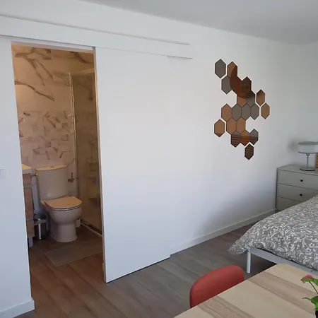 Mata Caparica * Costa da Caparica