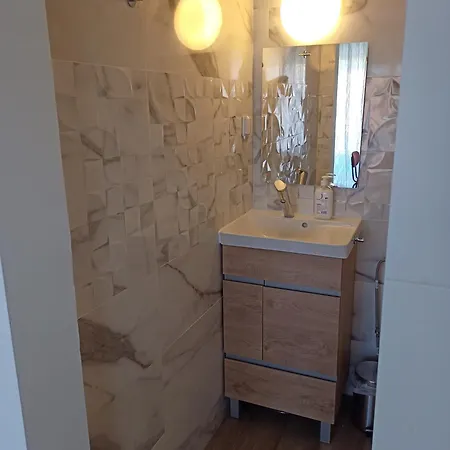 Mata Caparica Costa da Caparica