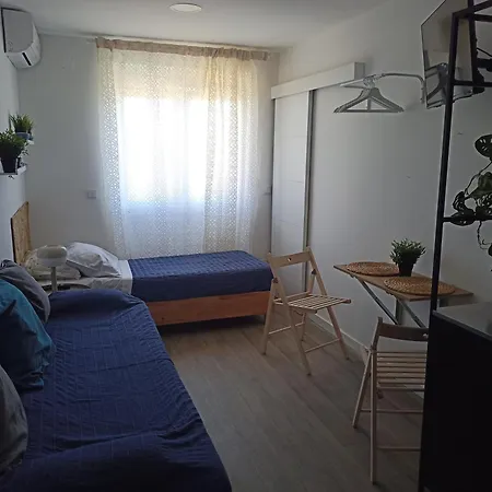 Mata Caparica 3* 卡帕里卡海岸