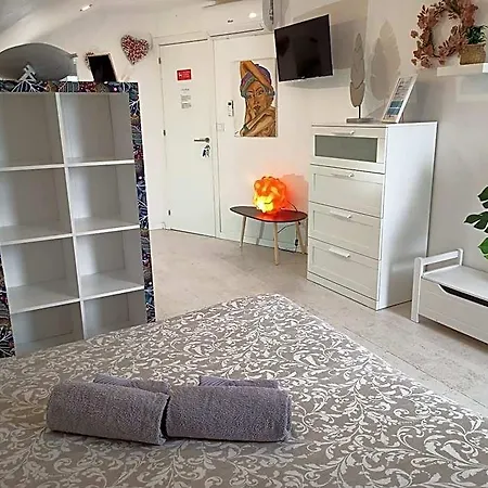 Mata Caparica 4*