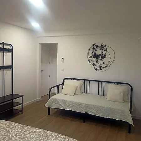 Mata Caparica 4* 코스타 다 카파리카