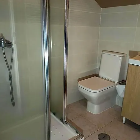 Mata Caparica 4*