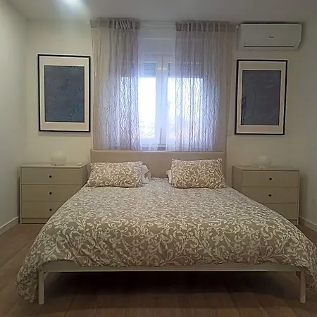 Mata Caparica 4* 코스타 다 카파리카