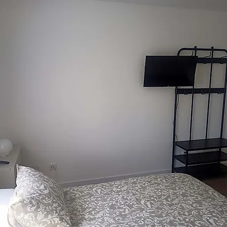Mata Caparica 4* 코스타 다 카파리카