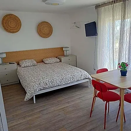 Mata Caparica 코스타 다 카파리카