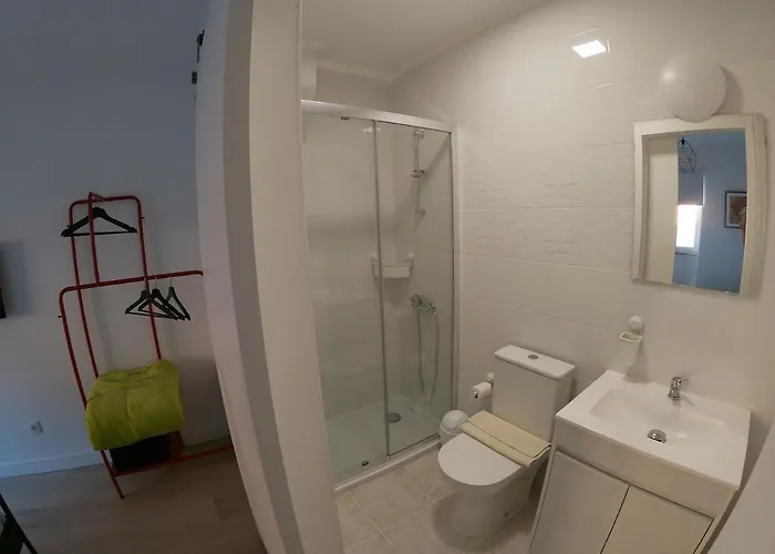 Mata Caparica Costa de Caparica