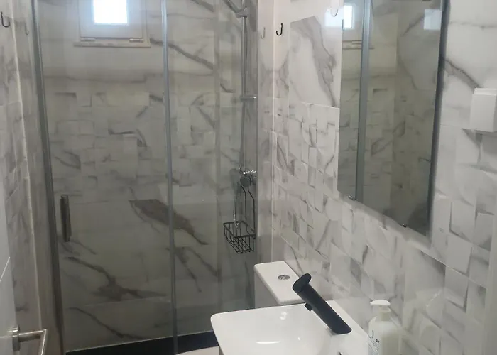 Mata Caparica Costa de Caparica